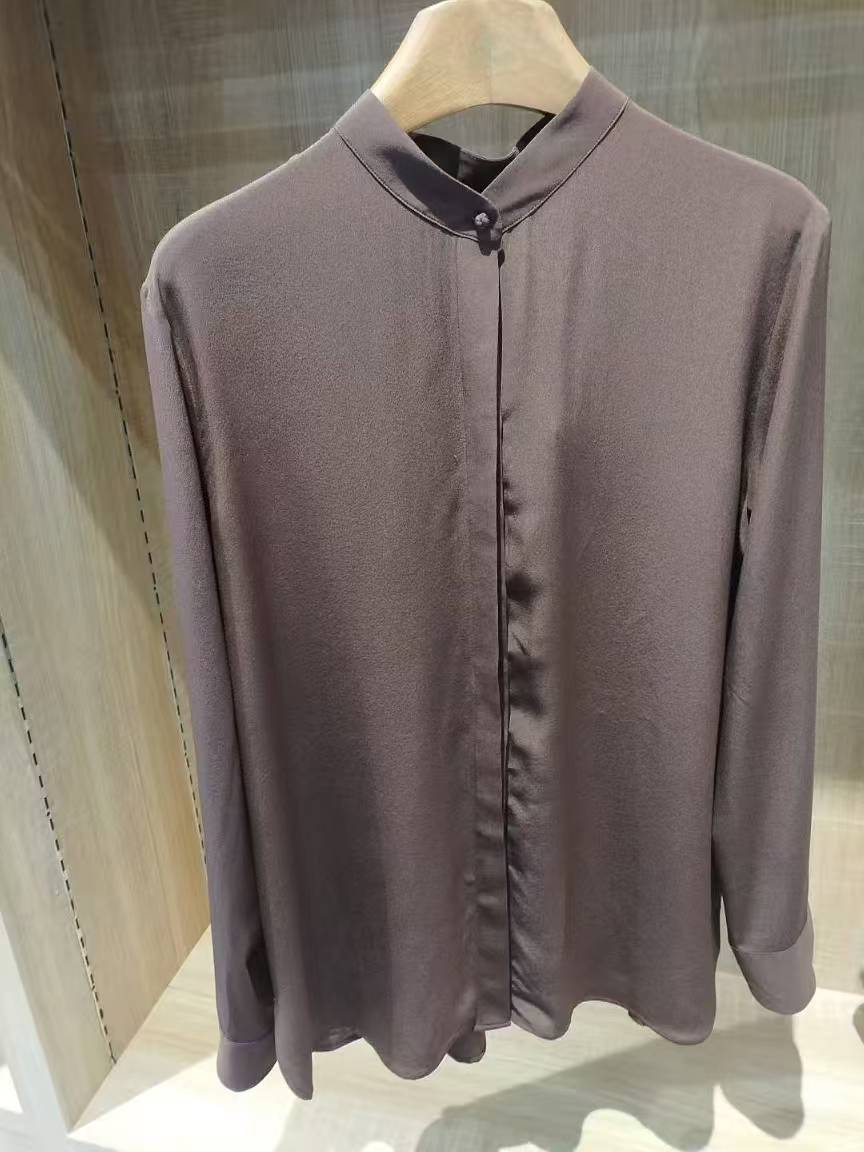 一键提升精致度”的万能单品