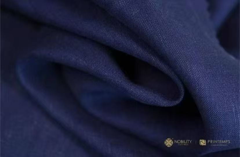 诺贝丽缇 25新品上线-全麻