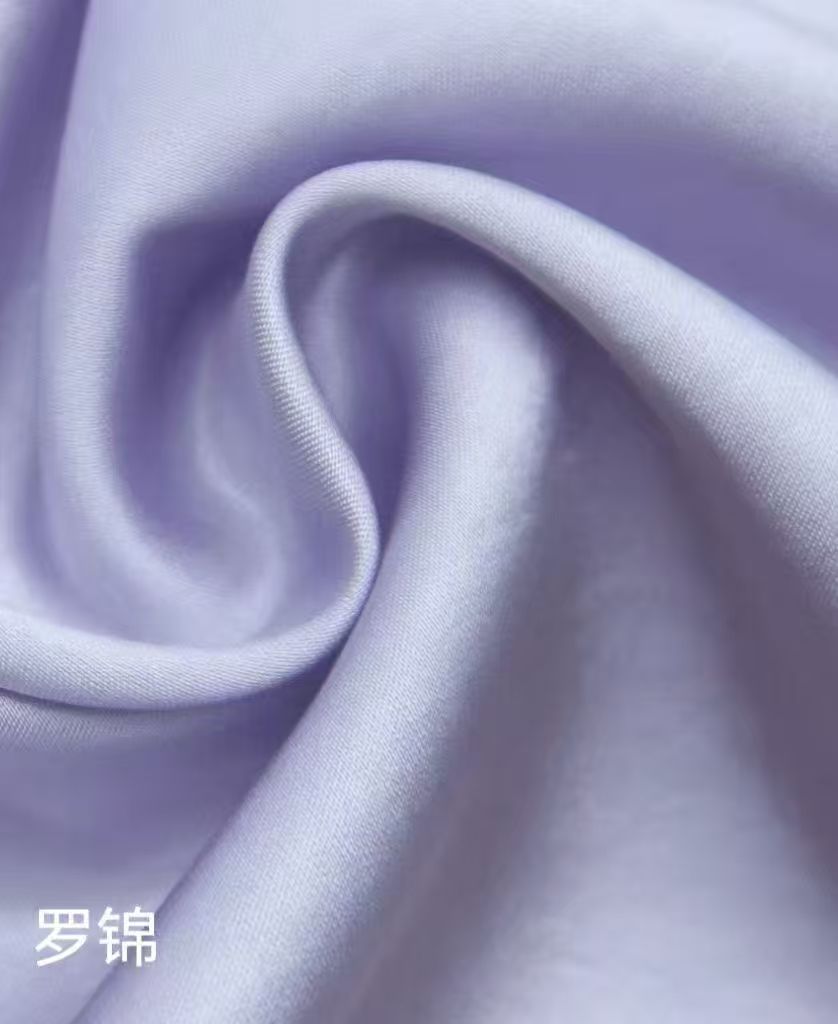 一触摸就沦陷的顶级质感