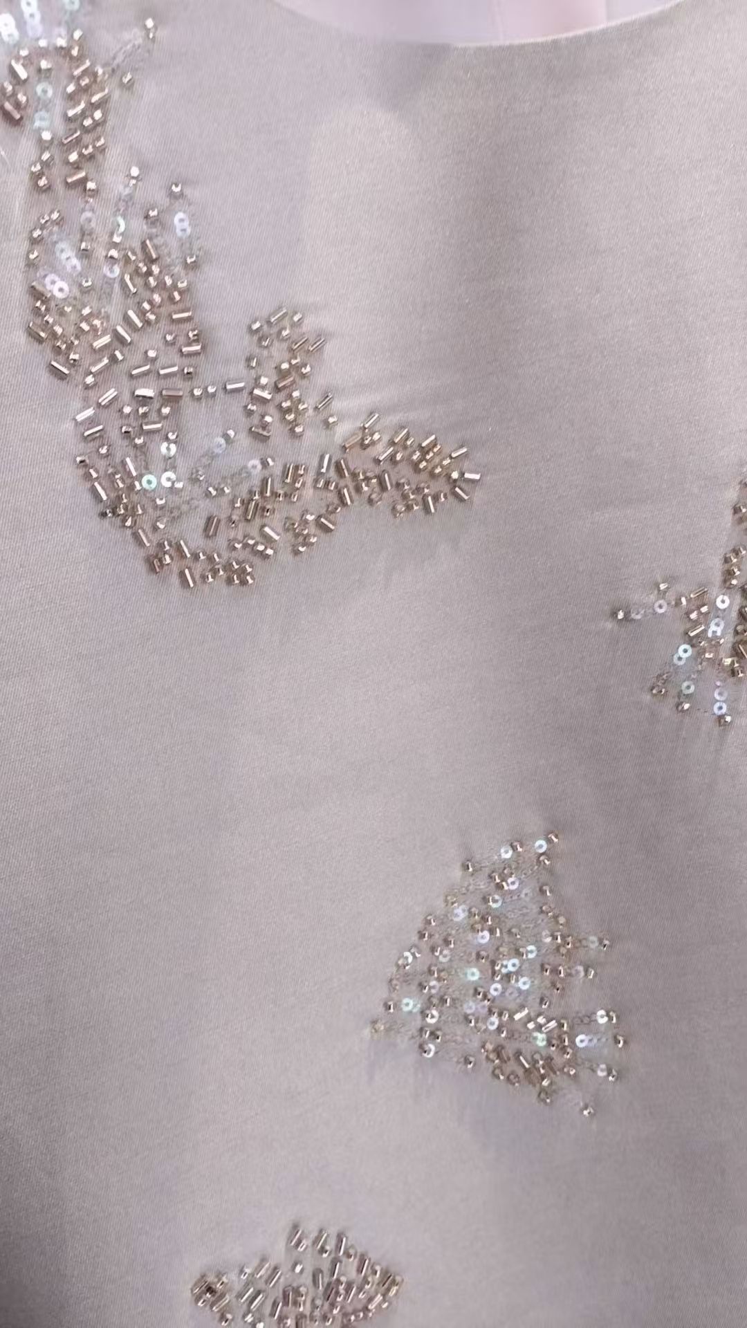 【羊毛➕桑蚕丝】