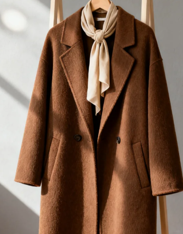 羊毛洗护和保养的小窍门